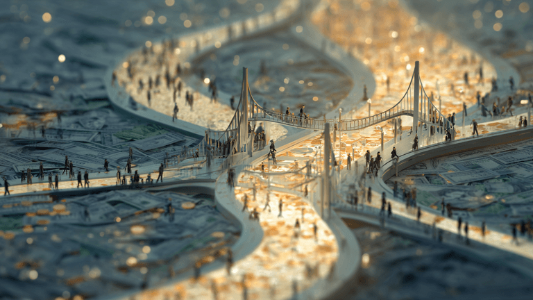 u4757561858_A_cityscape_with_streets_turning_into_flowing_riv_04e2611f-982c-47da-bf1e-7856a3b9fd05_3 (1)