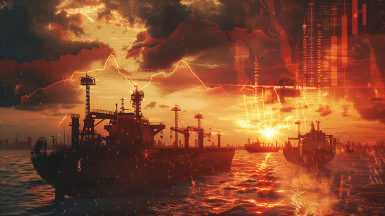 u4757561858_A_dynamic_high-stakes_Middle_East_oil_crisis_scen_5c408b64-2b23-41d1-b06c-ce2decf37ab7_0
