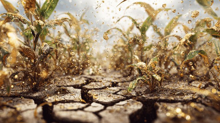 u4757561858_A_metaphorical_visualization_of_fertilizer_shorta_271f8e8d-033e-4f59-8410-4183740dd035_2