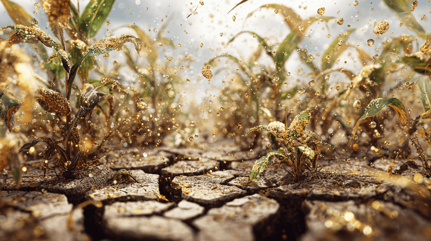 u4757561858_A_metaphorical_visualization_of_fertilizer_shorta_271f8e8d-033e-4f59-8410-4183740dd035_2