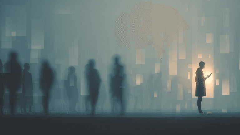 u4757561858_A_minimalist_realistic_horizontal_illustration_of_af65ffc1-baad-4ef8-8ff0-0dcb5d88f3a8_3 (1)