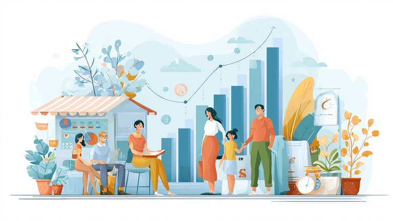 u4757561858_A_modern_Russian_social_support_program_showing_a_e28958d6-882a-40ff-a81e-0a6a986e91a4_2