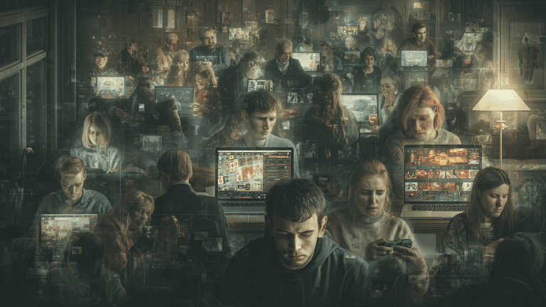 u4757561858_A_photorealistic_editorial-style_image_showing_ma_98e3201d-e550-47fc-b0d4-987827ff0adc_0