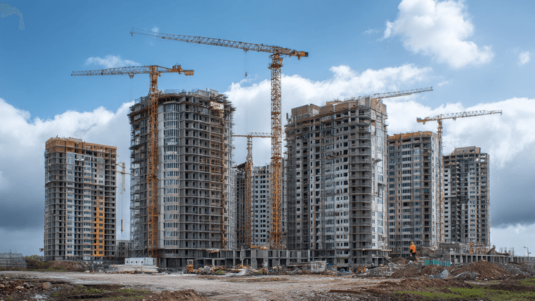 u4757561858_A_realistic_photo_of_a_large_residential_complex__5e018be2-c23d-48ac-99d3-f6f003cac17b_3