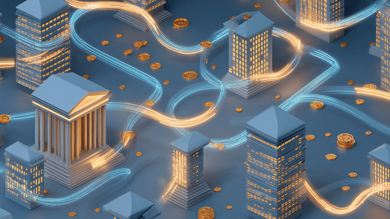 u4757561858_Abstract_visualization_of_money_flow_between_bank_bfca1f4e-0a3b-4501-ae1a-ee2d205a2eb4_2 (1)