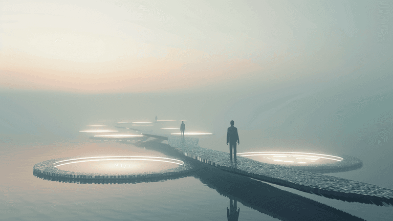 u4757561858_Floating_crystalline_platforms_over_calm_water_co_56a0e202-e8f8-4349-8ccc-77ffb4170636_1