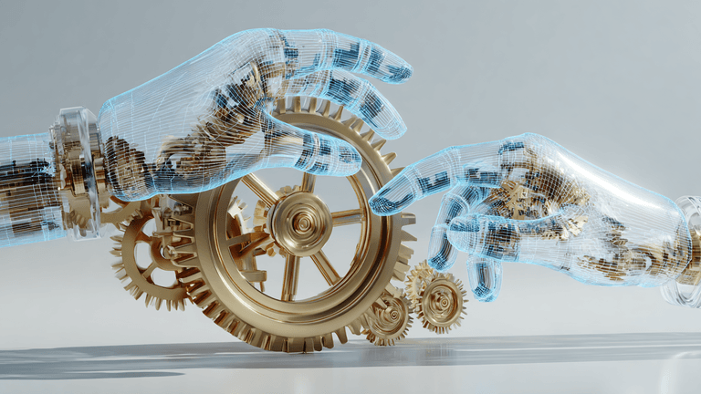 u4757561858_Minimalist_3D_render_of_a_giant_intricate_gear_me_e8a81a6a-a7a1-47cb-9318-cead22e5ba18_2