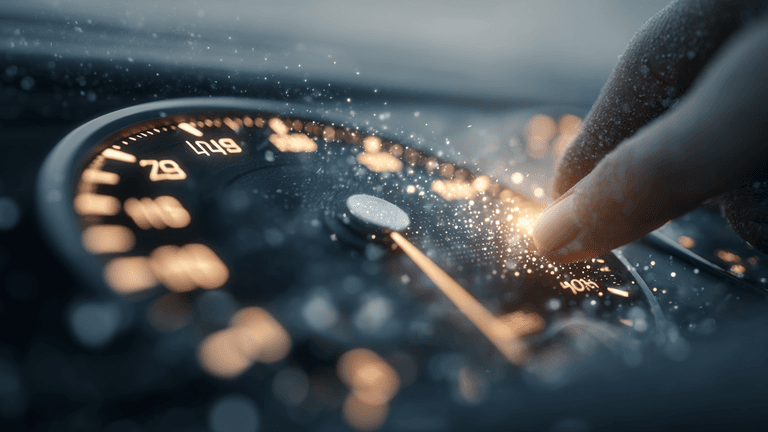 u4757561858_Minimalist_realistic_horizontal_illustration_meta_32af679c-79d0-43a4-8e2b-632823b32f62_1