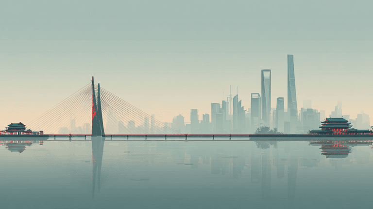 u4757561858_Minimalist_realistic_horizontal_illustration_symb_7321c54c-cef7-4cdd-9a22-fc1f22fa4066_3 (1)