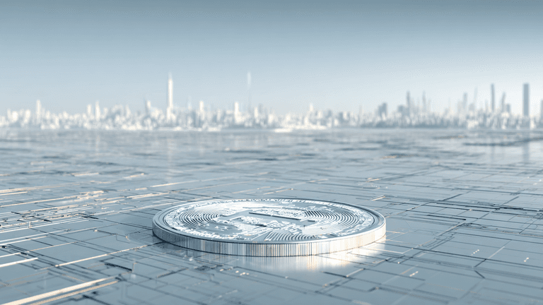 u4757561858_Minimalist_realistic_horizontal_illustration_symb_ec2ea0cb-568a-4355-a486-58eb3ad6ec37_1