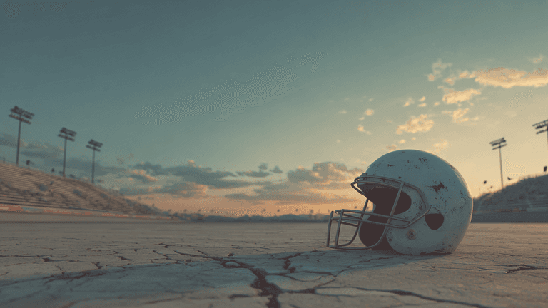 u4757561858_Minimalist_realistic_illustration_empty_sports_st_49426f17-eae3-46a6-bdb8-019dd8b486f8_3