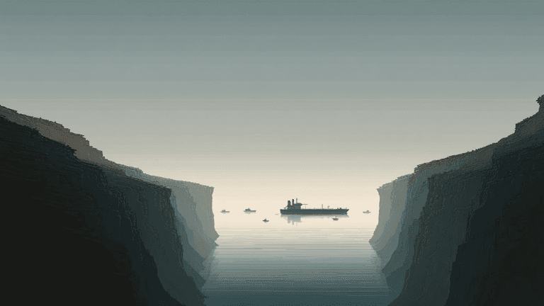 u4757561858_Minimalist_realistic_illustration_horizontal_comp_5e45a954-f61e-4e9b-95f4-65fcb7ad4f30_1