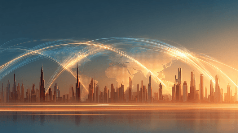 u4757561858_Minimalist_realistic_illustration_horizontal_form_d0979f46-1b10-4f76-bf4c-e13ced86ea29_0