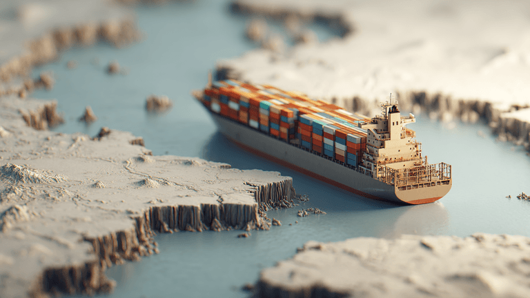 u4757561858_Minimalist_realistic_illustration_wide_horizontal_c2838ab5-920f-434d-9ad0-6e853c6abda1_1