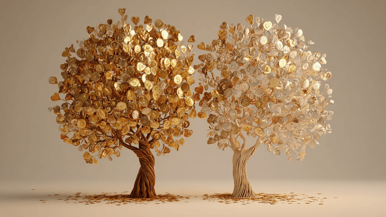 u4757561858_____._________-__.___________________._____.______35ea304d-8970-4031-baf2-cf497e3332e9_0