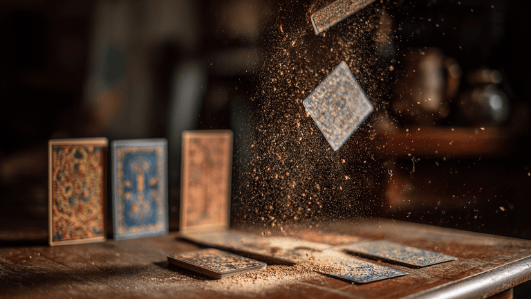 u4757561858_______.___________._--ar_169_--v_7_36b20a33-de99-42aa-a485-690a8b147f65_3