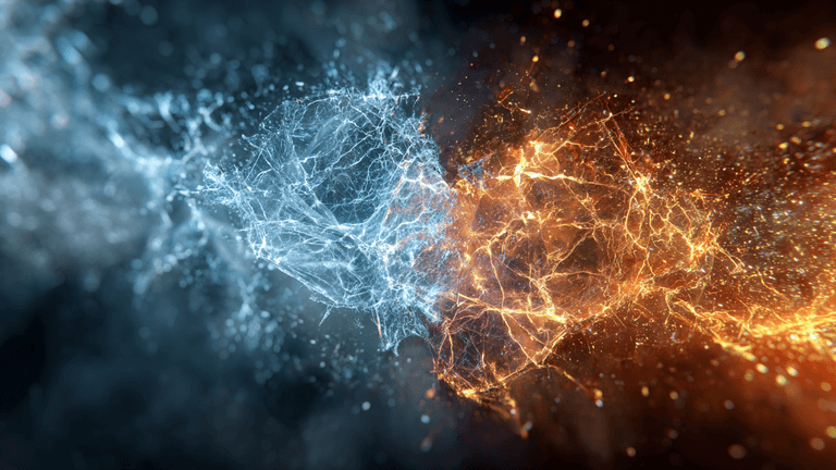 u4757561858_______._______________.____________________.______ee7feeb6-89aa-4dde-9fd1-b5466f22ed5a_1