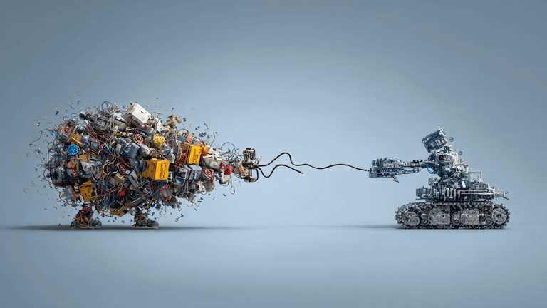 u4757561858________.__________.________________________._--ar_76a30c87-8393-420d-afab-5b34776011fe_2