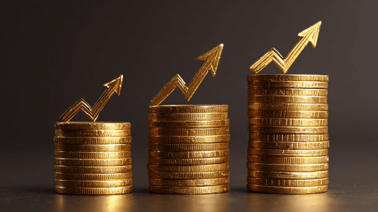 u4757561858_________._________._____________._--ar_169_--v_7_1452eede-5b95-4c01-a6cf-4b483959dcae_3