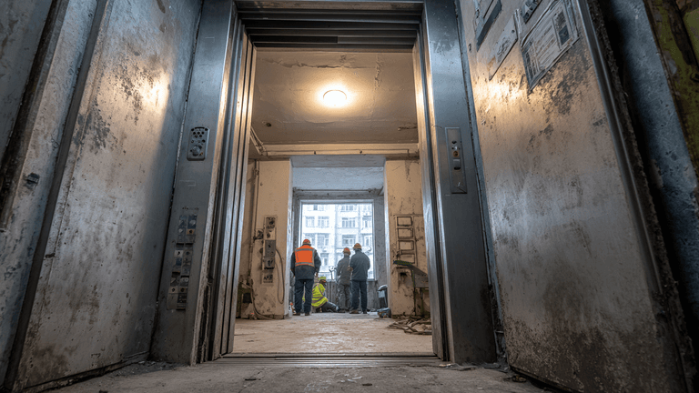 u4757561858_________._________.____________________.__________b5be139e-cd91-4dcb-b730-6b0a61151fa7_1