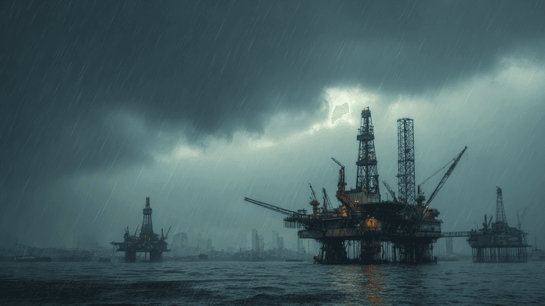 u4757561858_________._________________________._______________d6d588ff-9022-4a3e-836d-7dc80919fac6_2