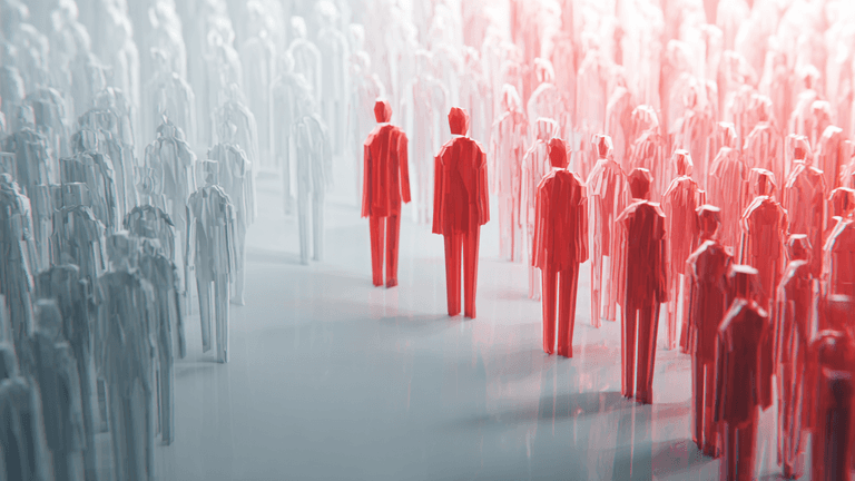 u4757561858__________.__100_______._82________18_.______._____e94cd492-7e2b-4477-aa2f-4cac11350fa8_3