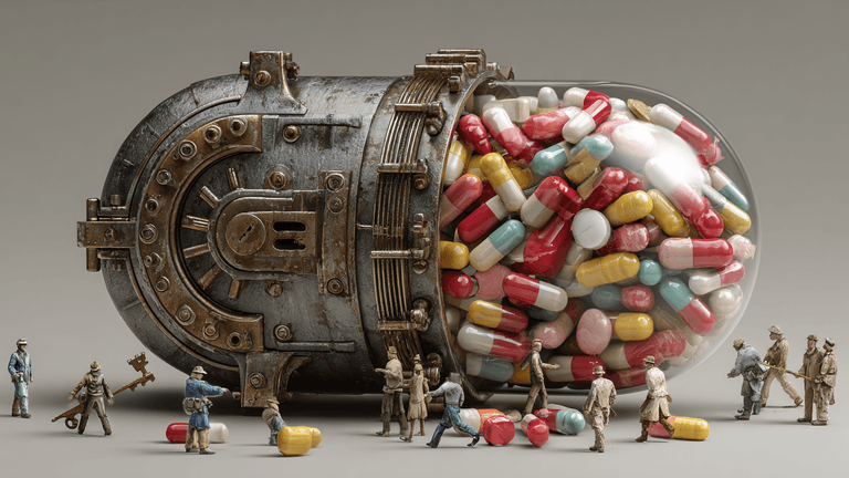 u4757561858__________.____________.____-__._--ar_169_--v_7_857a0ee7-ec96-4665-ba32-bb45367b9f82_2