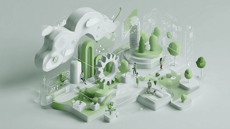 u4757561858__________._______________________.________________d0bd3625-7a4d-4dd5-93f5-dc55ef2d1f00_3