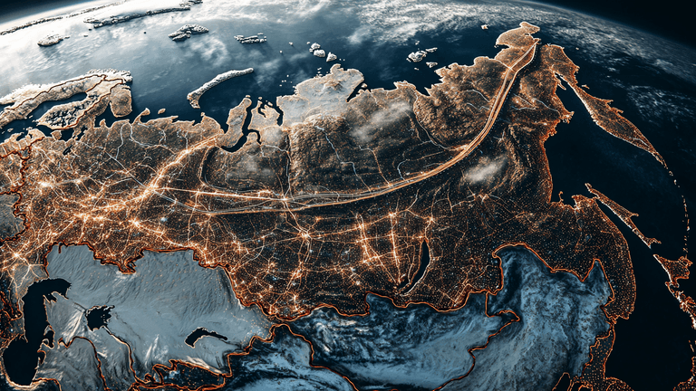 u4757561858__________.____________________________.________.__f19f9edb-15f3-46b5-b5be-0ff2e850778d_3