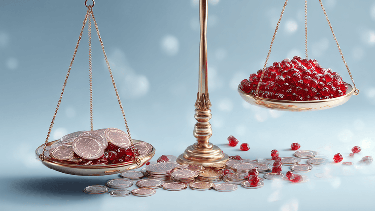 u4757561858_______________.__________._--ar_169_--v_7_41fccd14-e198-4084-8a6d-187cd241f3f7_3