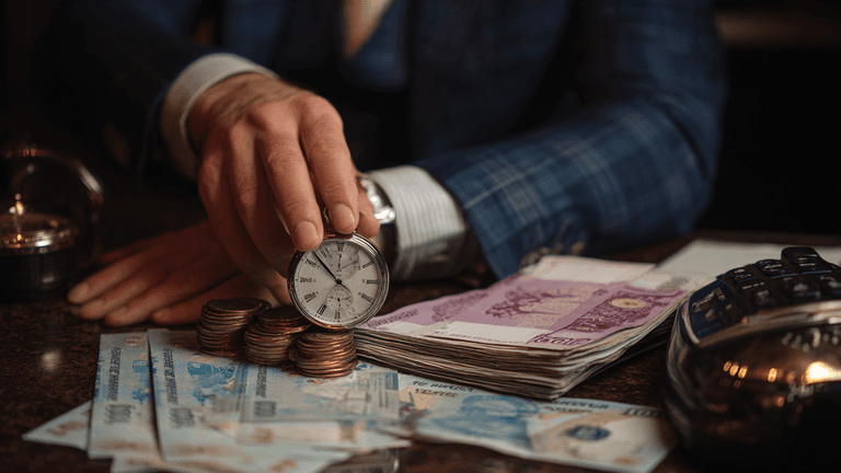 u4757561858________________._______._--ar_169_--v_7_dec54a65-d8f4-4d54-bdbc-76ca60a519d7_0