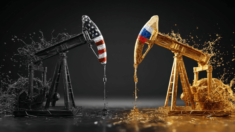 u4757561858_________________.____digital_art__._--ar_169_--v__64c43a99-6c8e-431c-a71d-5fcbefeac83c_3