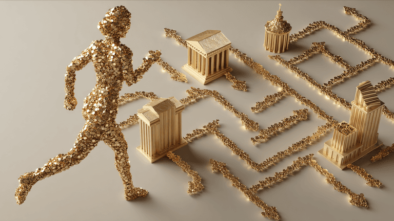 u4757561858__________________-______-._____-_____.___._--ar_1_3a3877c5-ae75-44f8-8dbb-bbc6c567809e_2 (1)