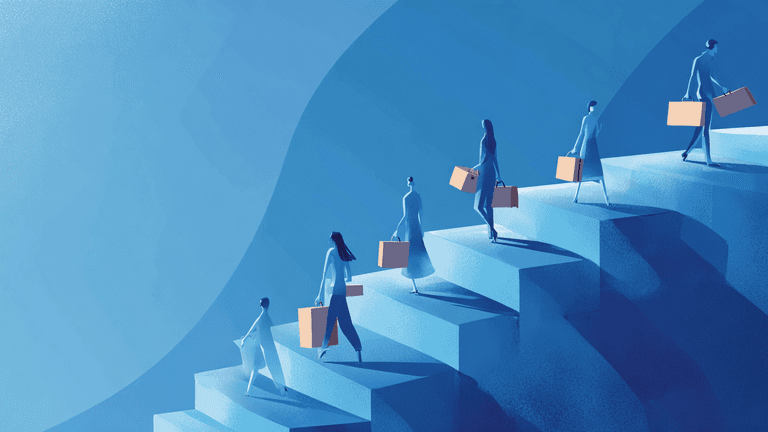 u4757561858__________________._____________.____--ar_169_--v__6fec2941-d518-49a8-a4b9-f190de96128d_3