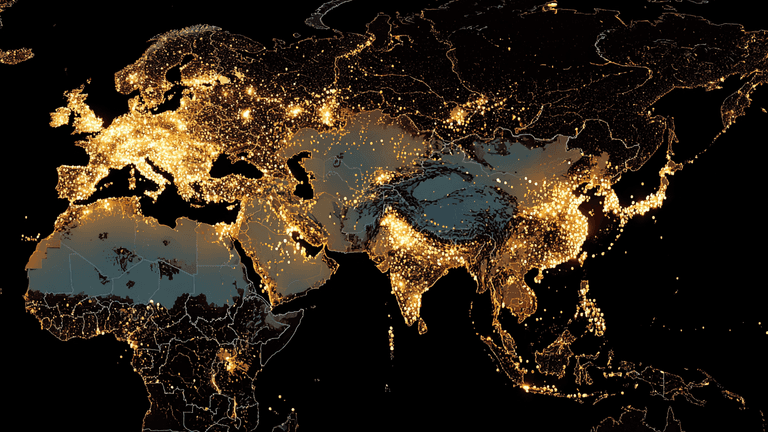 u4757561858___________________._--ar_169_--v_7_bdf2a1ee-3e3a-41ed-8680-a8610caa6903_2