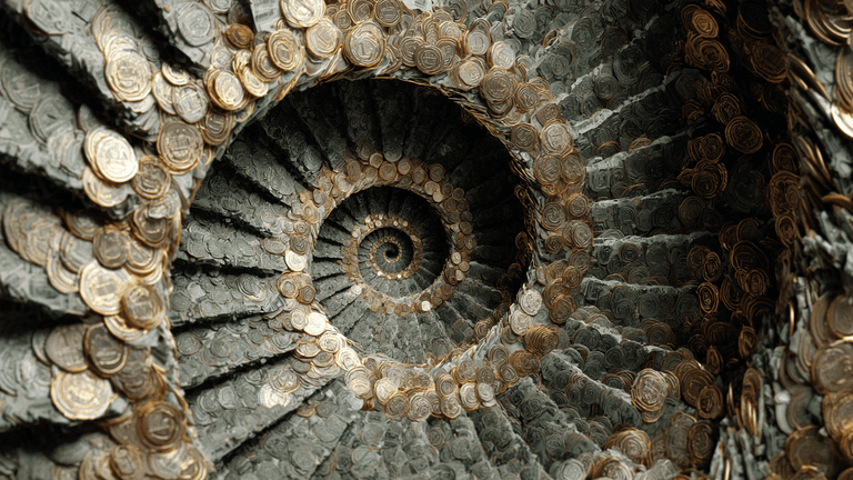 u4757561858______________________._--ar_169_--v_7_3f2ae57c-a1b5-4c28-aa68-f870bac40d1d_2