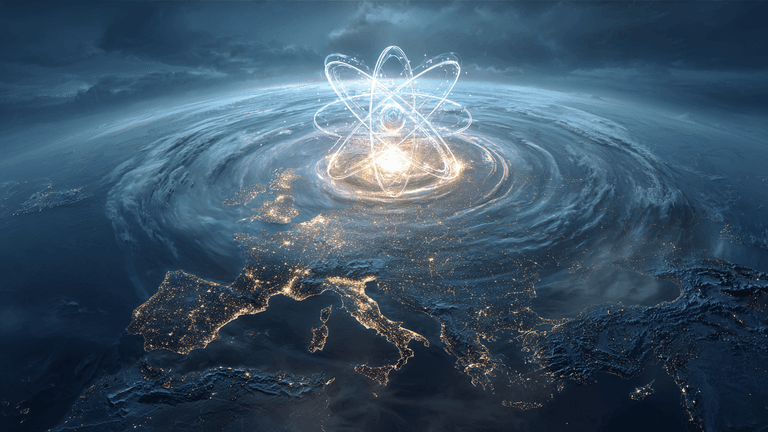 u4757561858_______________________._--ar_169_--v_7_3d13ad23-77ba-428e-bebb-2f594a2a1a56_1