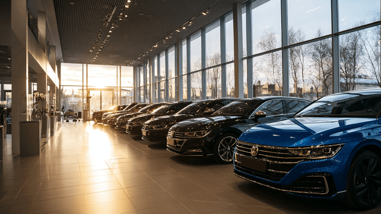 u4757561858________________________._--ar_169_--v_7_f8687095-99ef-4c52-8993-e1e2d9346988_1