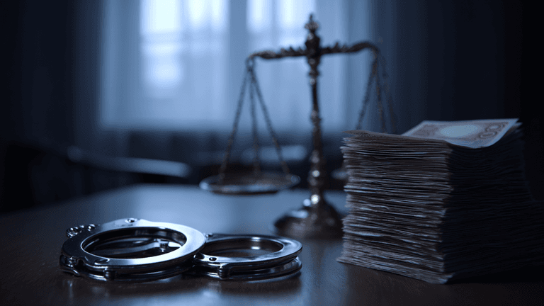 u4757561858_________________________._--ar_169_--v_7_57b5ffa4-628c-4ac5-a384-dfe14a8be5e6_0