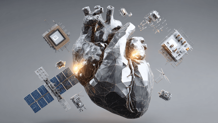 u4757561858_________________________.________._--ar_169_--v_7_7db15b82-5a0a-416c-ba6b-3ea886fe3cf7_3