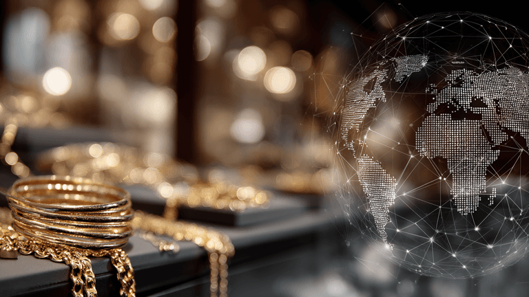 u4757561858______________________________________.______-___-_39fa8888-2bea-4270-a578-3dce2da9c6a2_0