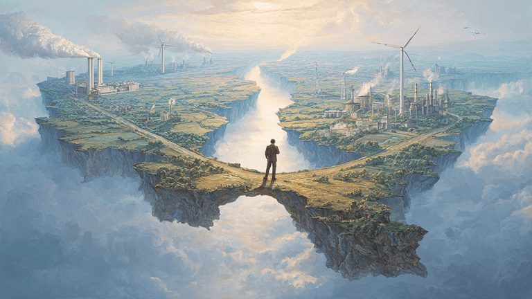 u4757561858_________________________________________._________9701d3d3-24b4-43c2-aeb4-50132ec42ff8_2