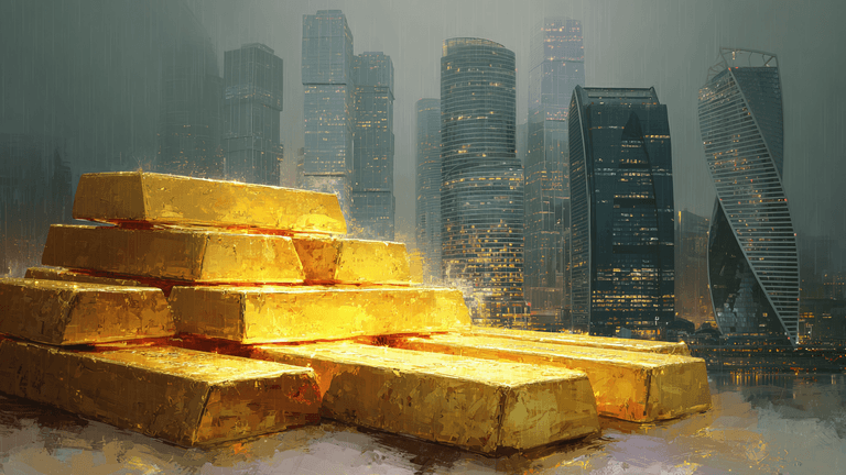 u4757561858___________________________________________________cc41a911-12a4-41ee-8a0e-e95fa16bd122_2