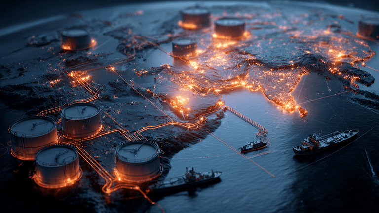 u4757561858_editorial_illustration_of_global_oil_reserves_gia_55e69981-901e-474e-b347-2f224ca0b39c_3