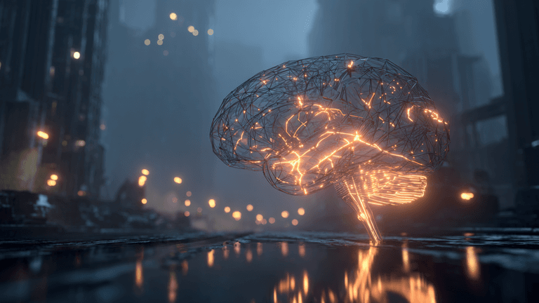 u4757561858_futuristic_world_dominated_by_artificial_intellig_750ee0f6-e429-4dbb-8002-075fa0fc557b_0