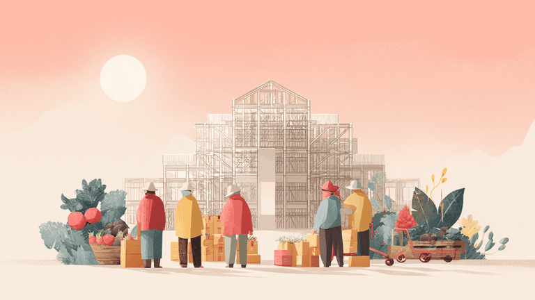 u4757561858_minimalist_realistic_editorial_illustration_of_ag_61386fb7-ad4a-4bfd-9c72-ea84082f90fa_1