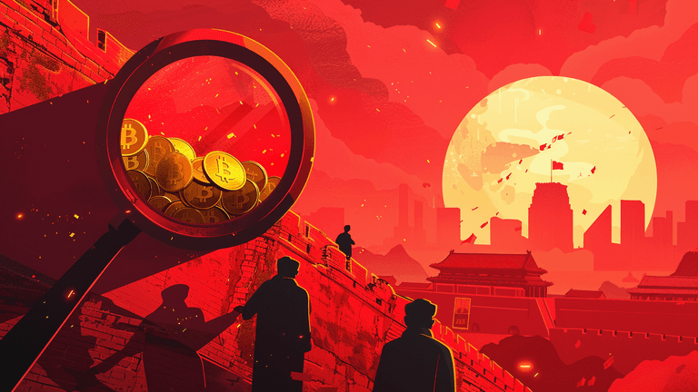 u4757561858_minimalist_realistic_illustration_metaphor_of_ant_afef6e06-da05-453e-9a94-26de70a78b66_1