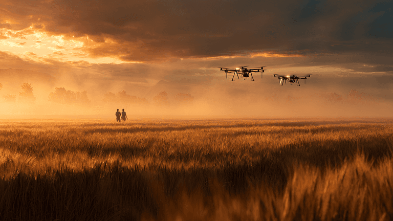 u4757561858_modern_russian_agriculture_vast_wheat_fields_agro_bb2f2478-6ca3-4684-96dc-0336d682203f_0