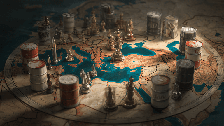 u4757561858_symbolic_geopolitical_chessboard_with_Iran_as_a_c_ee3d9786-b195-4942-ad51-ebf4cee32785_0